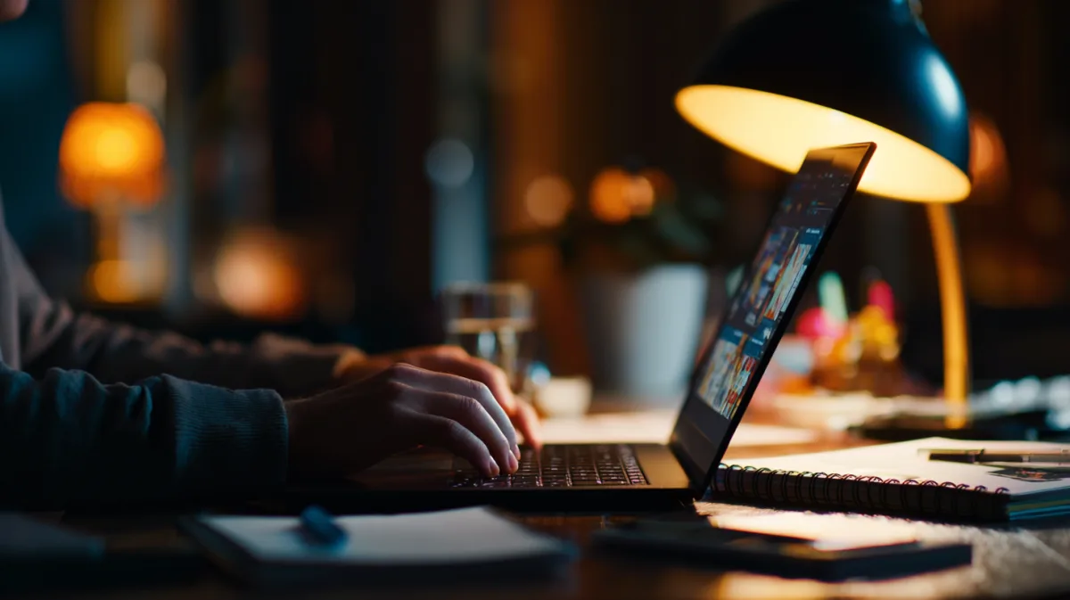 Como encontrar um bônus sem depósito confiável em cassinos online