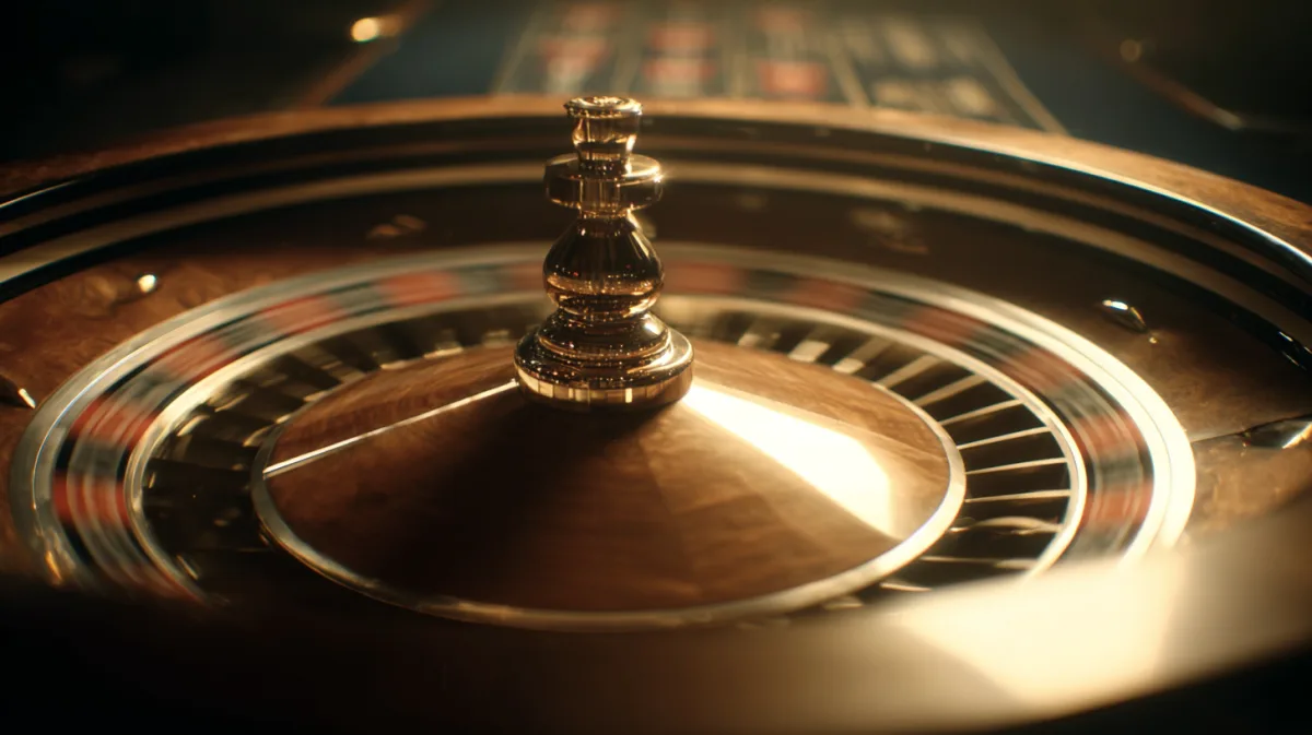 O que é a comissão da casa e como ela afeta seu lucro