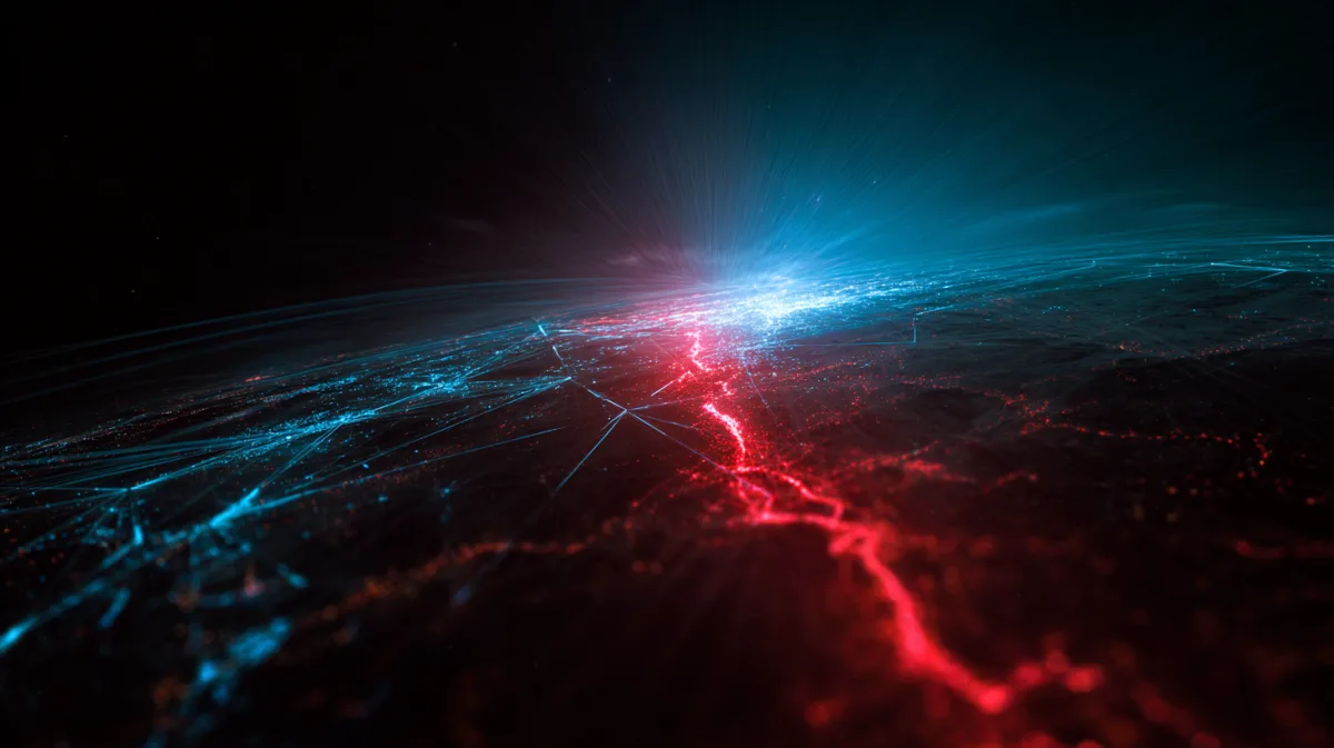 Bloqueio de IP e DNS: como o governo combate apostas ilegais no Brasil
