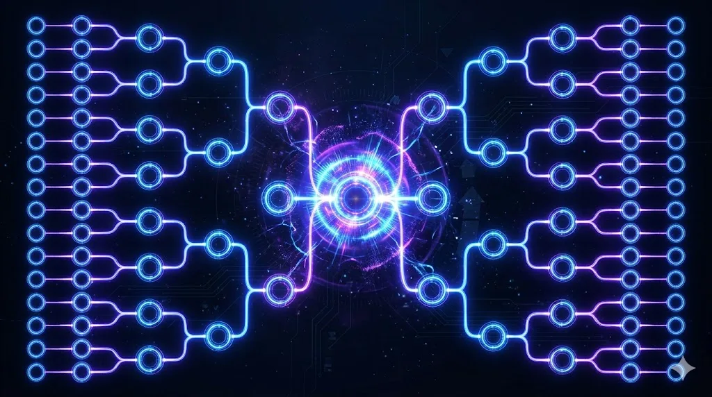 Melhores eventos de slot online com promoções no Brasil