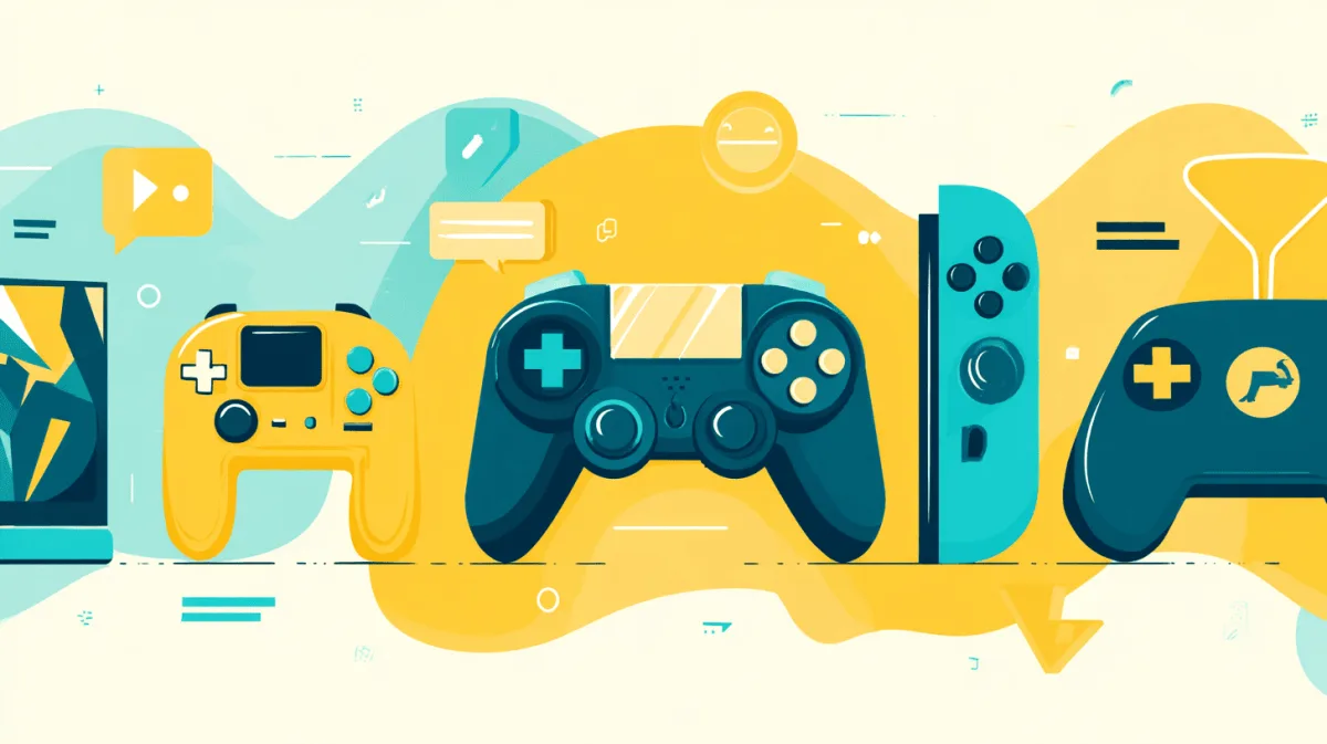 Os 5 melhores jogos de cassino para iniciantes: fáceis de jogar e com altos ganhos