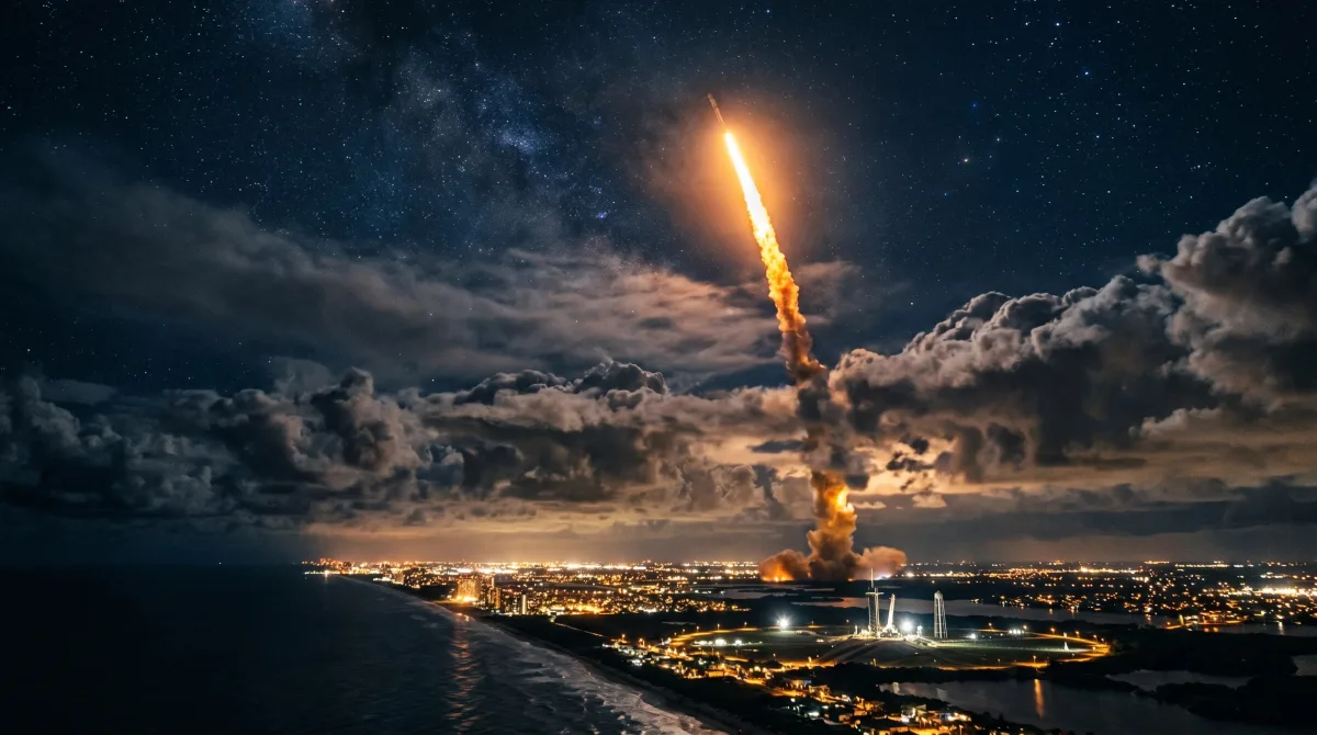 O fenômeno dos crash games: por que eles são os favoritos dos brasileiros em 2026