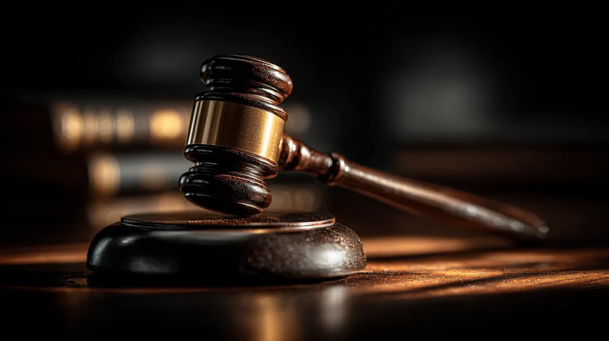 URGENTE: governo publica primeira lista oficial de casas de apostas com licença de cassino