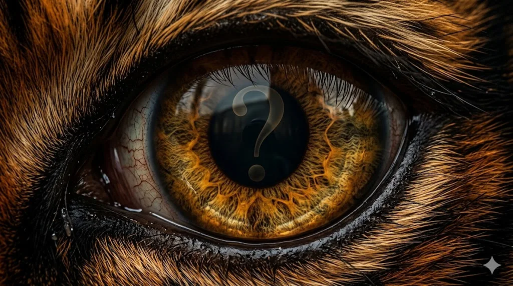 Jogo do Tigre paga mesmo? A verdade sobre o Fortune Tiger