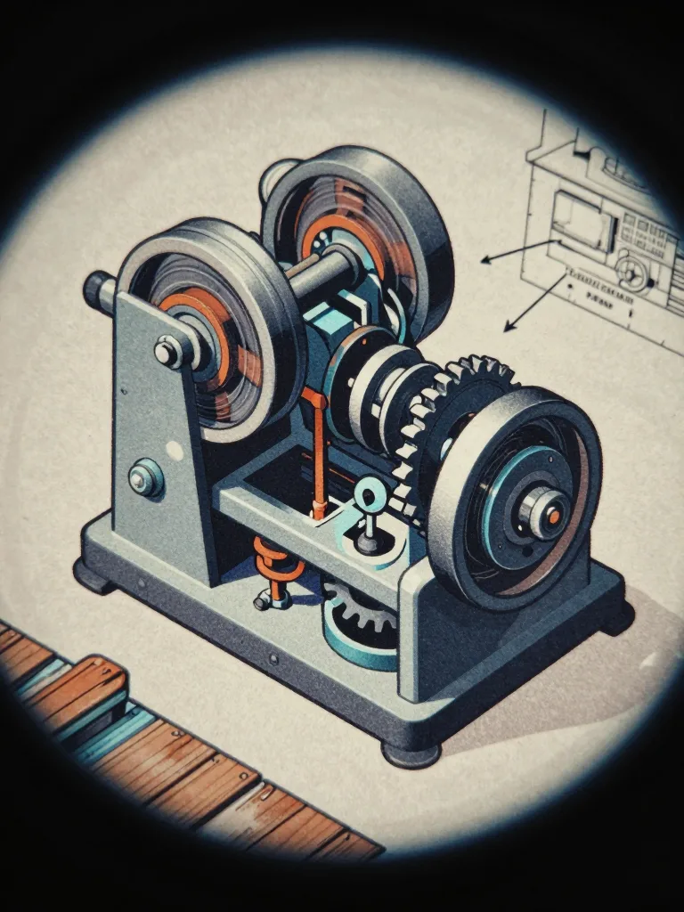 Mecânica do Big Bass Bonanza ilustrada