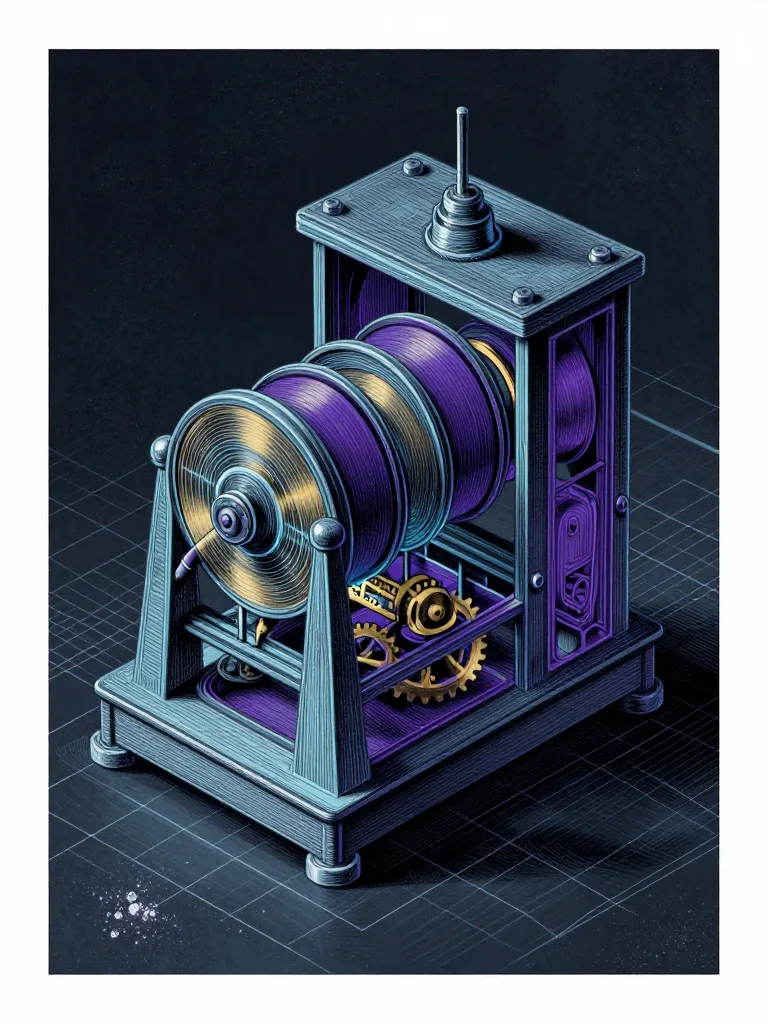 Mecânica do Sweet Bonanza ilustrada