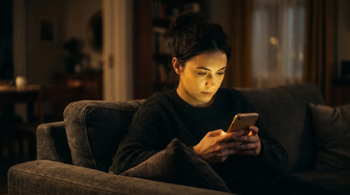 O que muda para o jogador com a regulamentação das apostas no Brasil