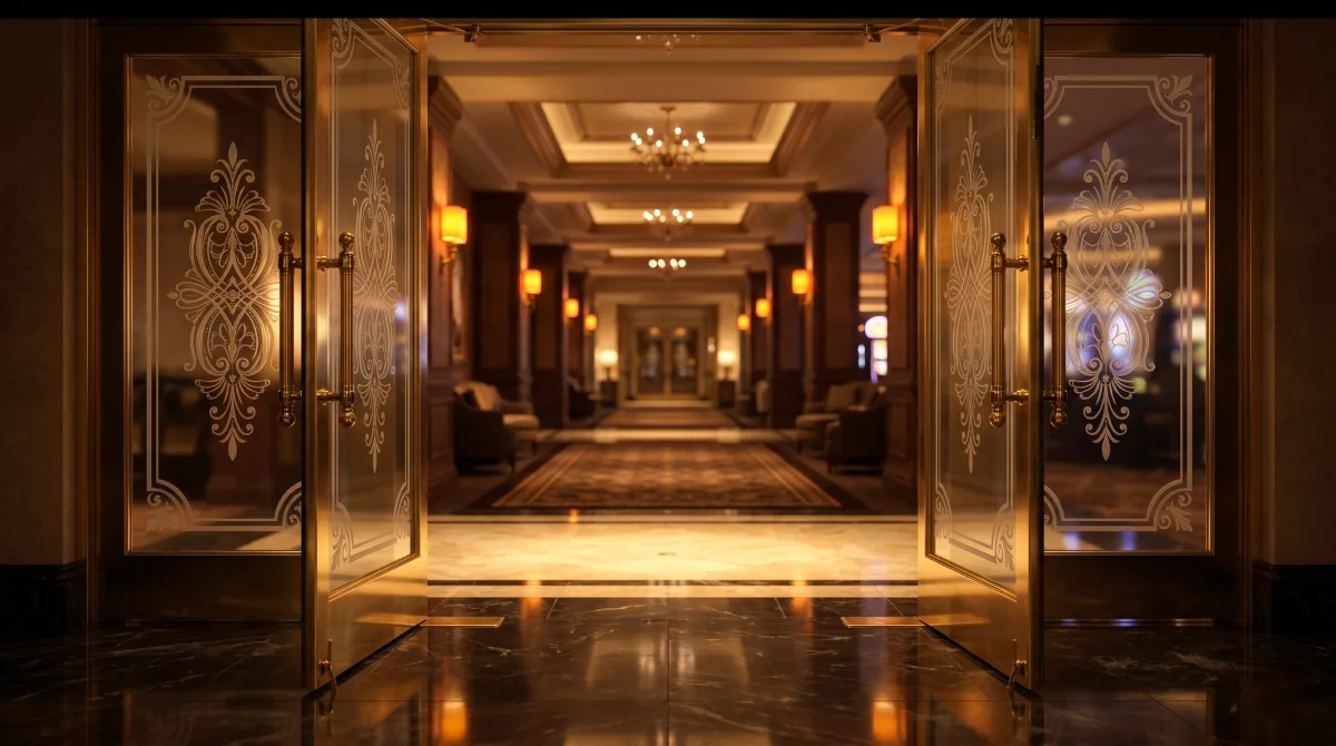 Melhores slots para iniciantes: os slots mais jogados no Brasil para começar com facilidade