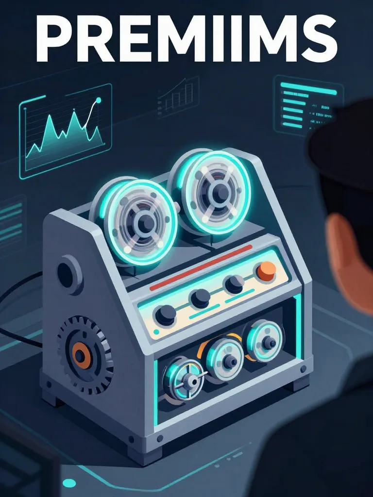 Mecânica do Wild West Gold ilustrada