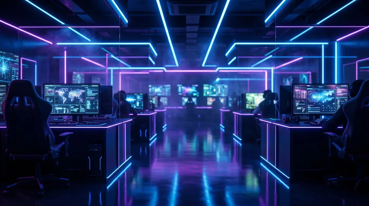 Cassinos com bônus cashback: melhores sites no Brasil em 2026