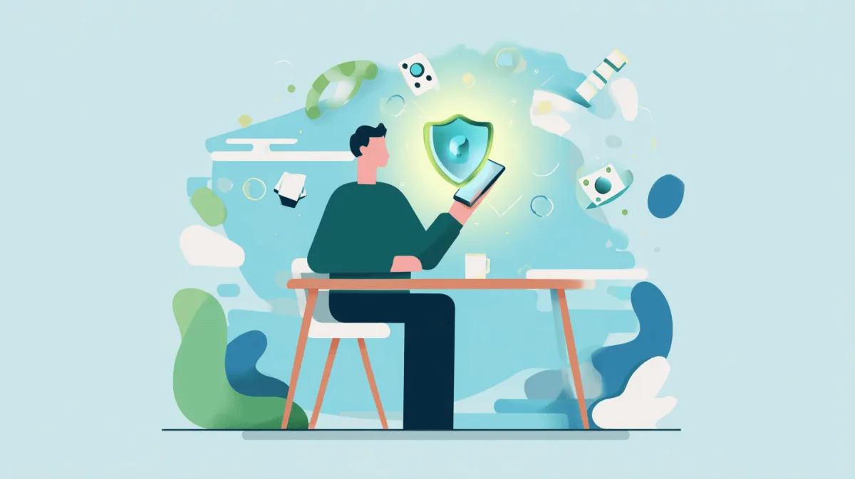 Como começar no cassino online de forma segura e confiável