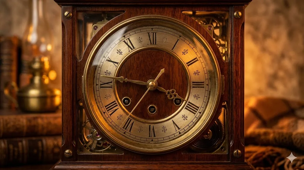 Fortune Tiger paga na hora? A verdade sobre fortune tiger horário pagar