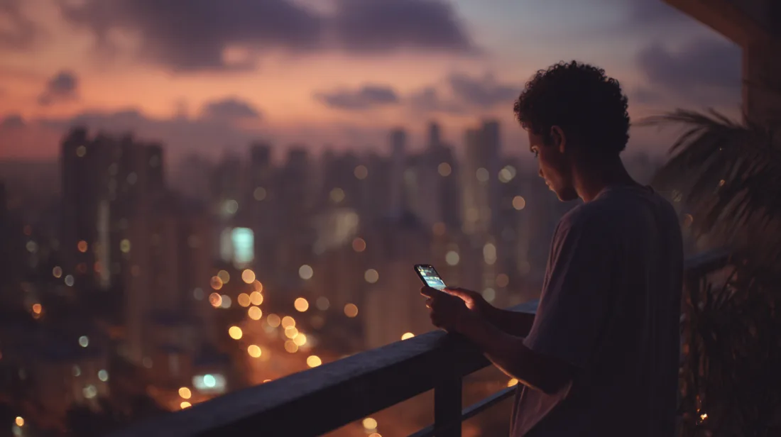 Limite de perda: o segredo para sobreviver no cassino online em 2026