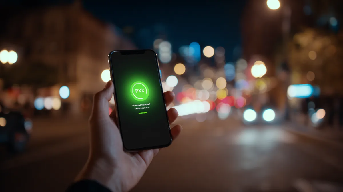 Cansado de ter seu saldo bloqueado para saque? Mude para uma plataforma com saque instantâneo via PIX