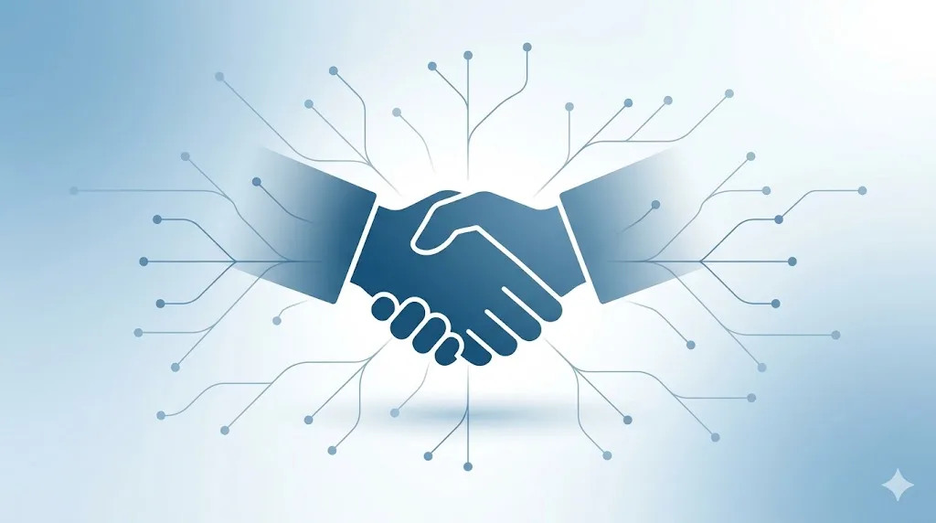 Como calcular a comissão nos programas de afiliados de cassinos virtuais