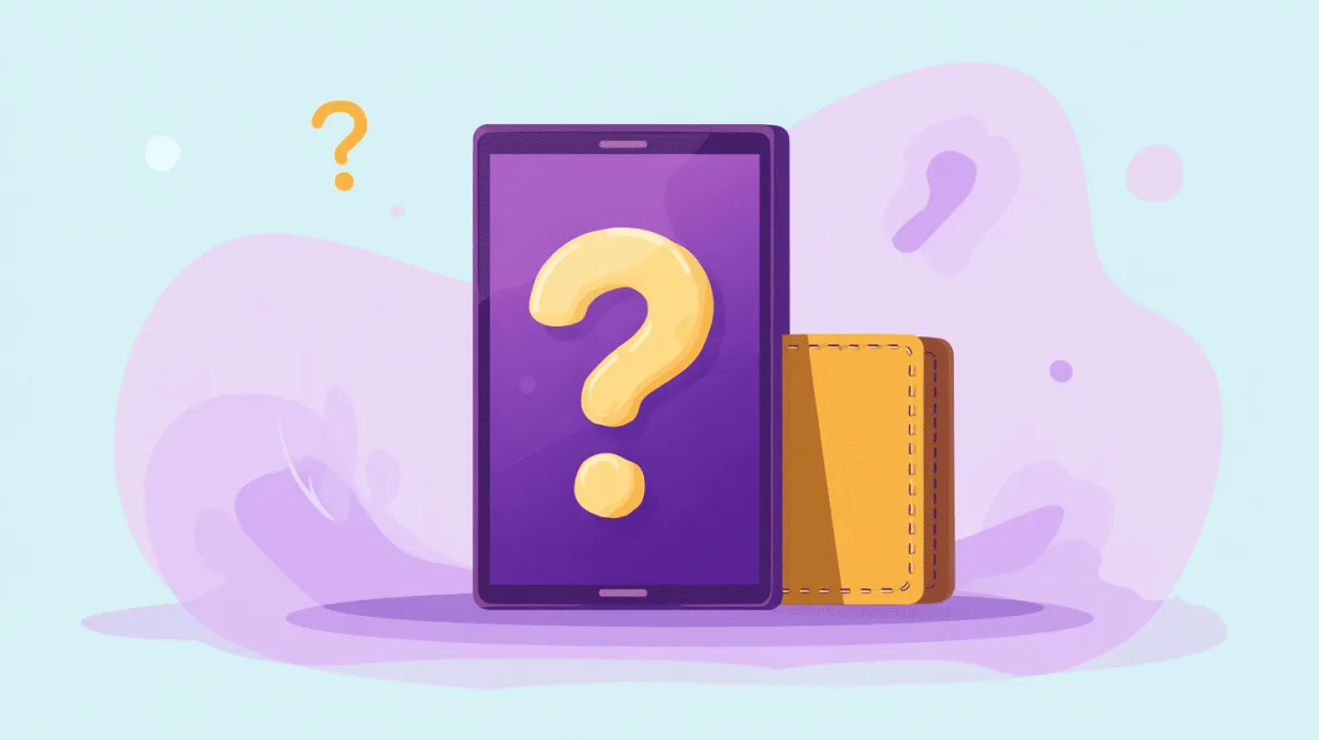 Existe cassino sem limite de saque diário? Veja como funciona