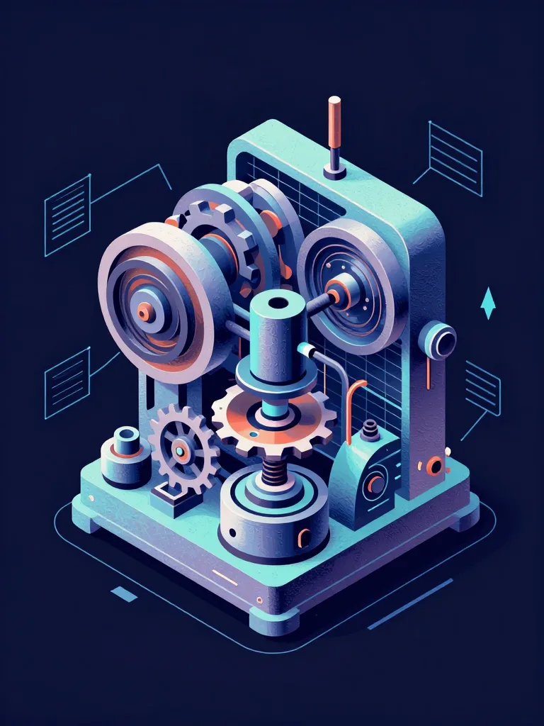 Mecânica do Wild West Gold ilustrada