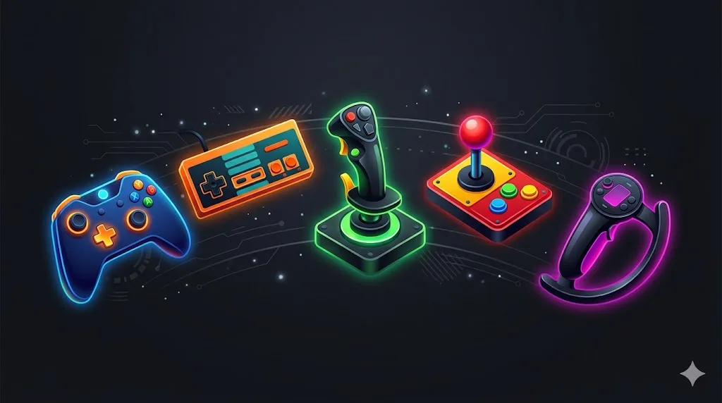 Como encontrar plataformas confiáveis que usem provedores de jogos de cassino de boa reputação