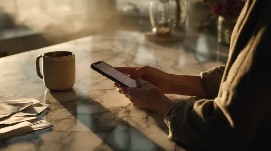 Regras de saque PIX 2026: o que mudou com a nova portaria da SPA/MF