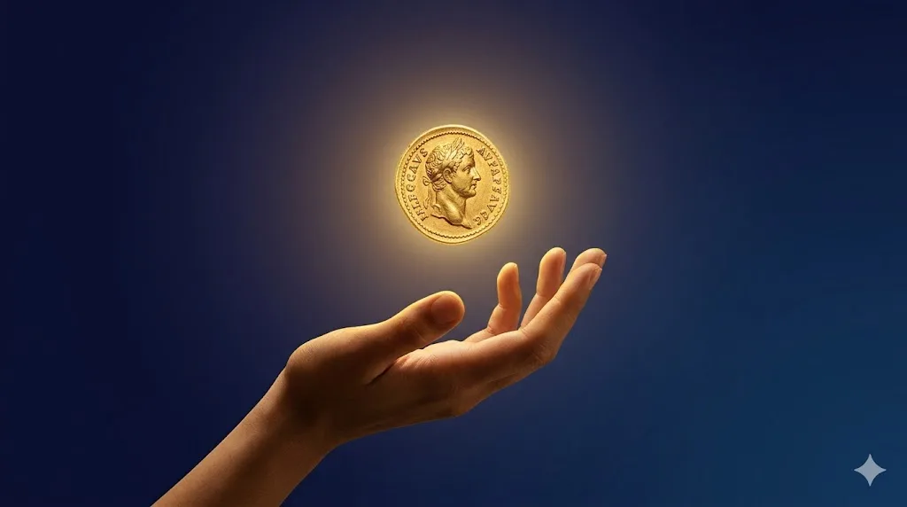 Como resgatar um bônus grátis sem depósito em cassinos online