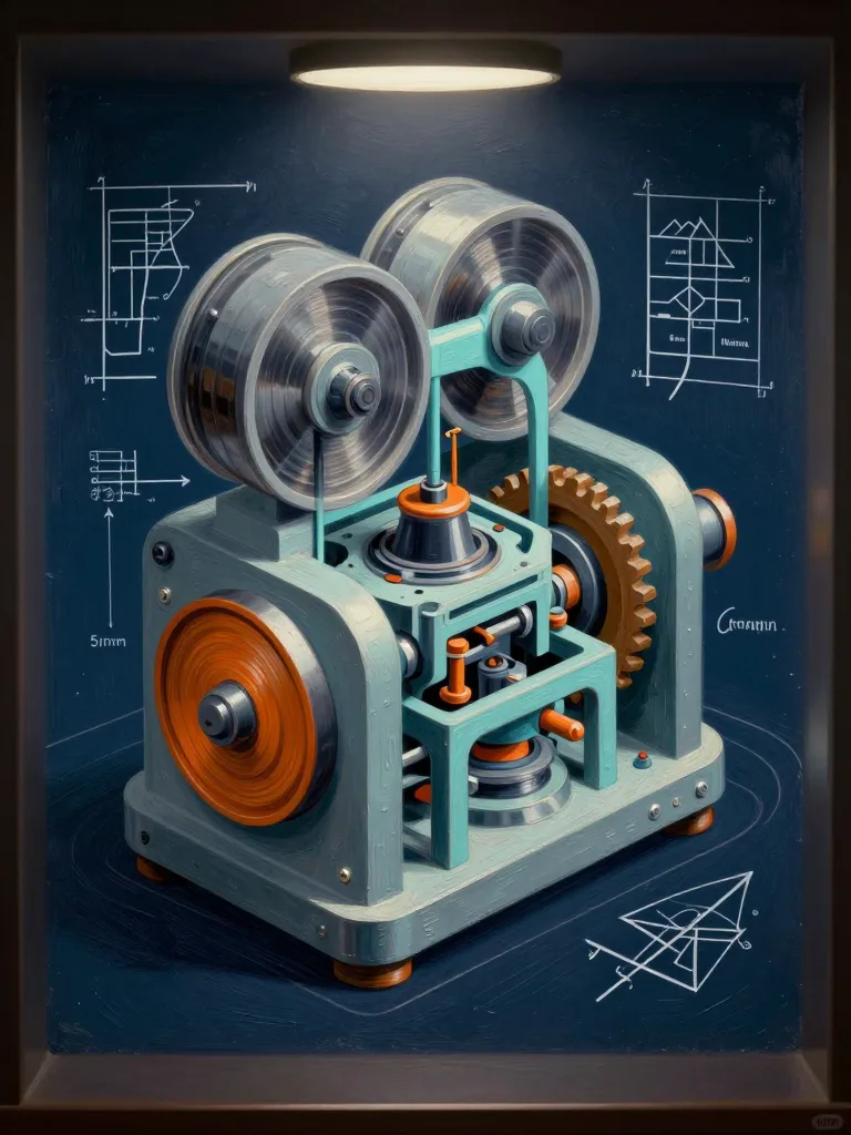 Mecânica do 5 Lions Megaways ilustrada