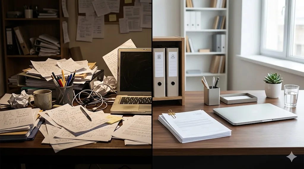 O que muda com a regulamentação apostas no Brasil