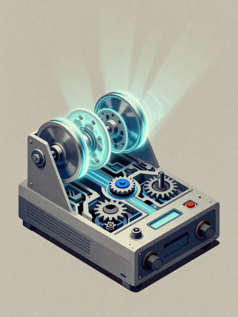 Mecânica do Money Tree of Fortune ilustrada