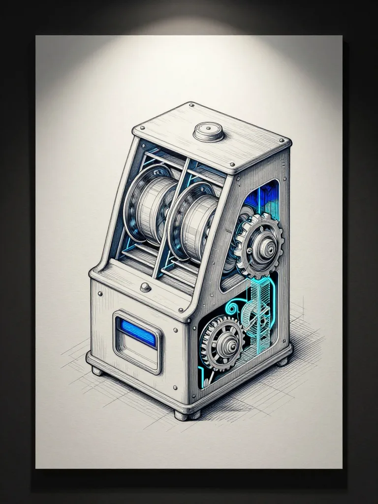 Mecânica do Sugar Rush ilustrada