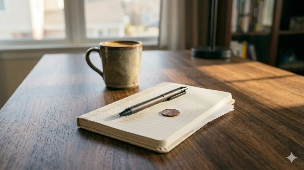 Como criar uma banca para começar a apostar: técnicas básicas de gestão para iniciantes