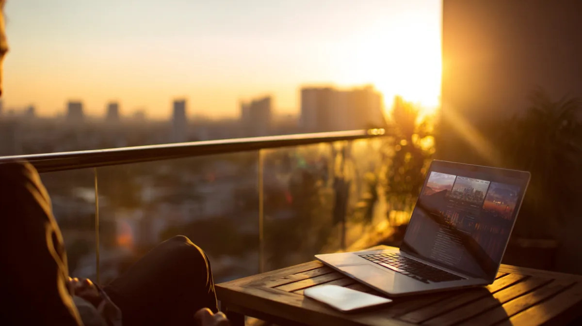 RTP no cassino: como essa porcentagem pode definir seus lucros em 2026