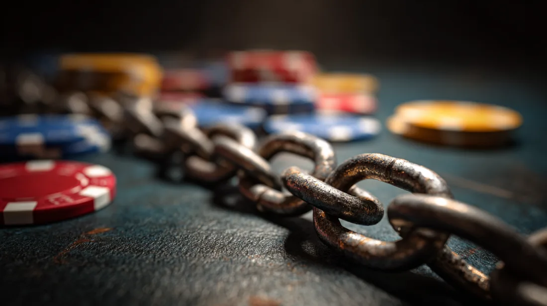 Cassino sem rollover existe? Entenda como funciona