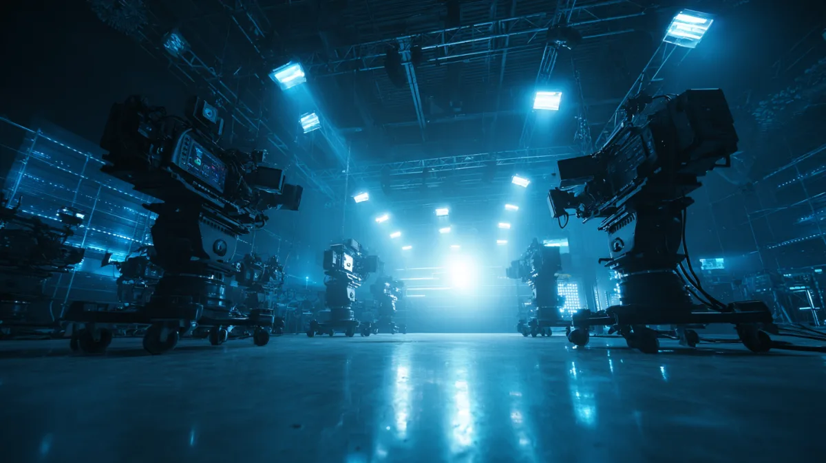 Xô, travamentos! Saiba como escolher dealer ao vivo pela qualidade da transmissão