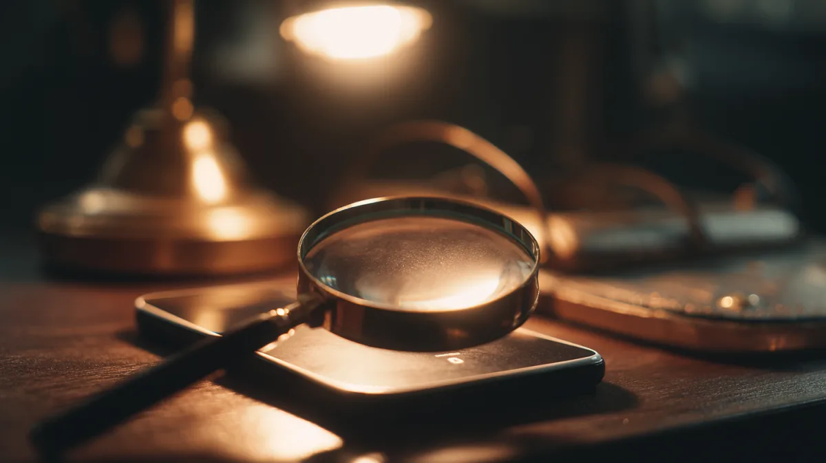 Free spins sem depósito funcionam mesmo? Veja a verdade