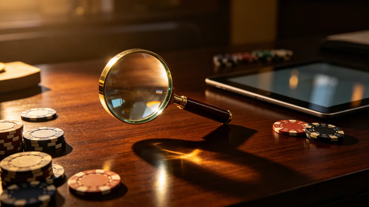 Como escolher um slot online que paga mais entre os slots mais jogados no Brasil