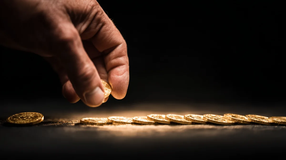 Dica de pro: como evitar taxas altas comparando RTP vs comissão e escolher jogos com maior payout