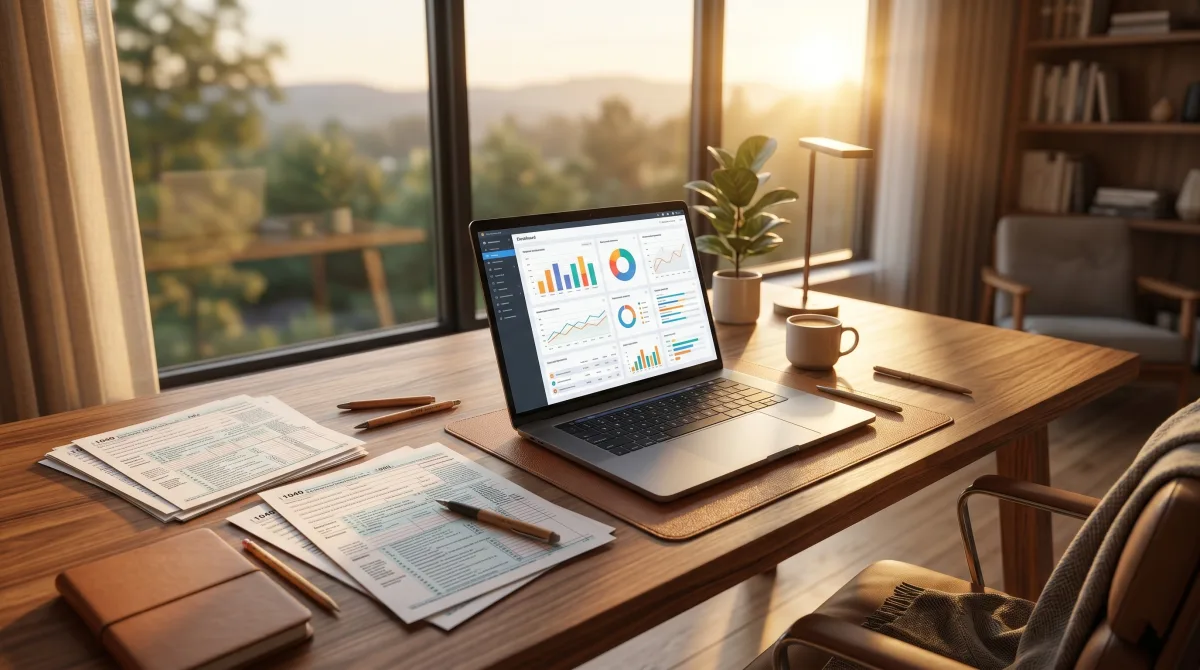Imposto de renda sobre apostas online: como declarar ganhos de apostas online