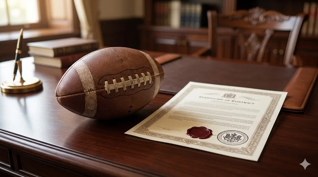 Regulamentação das apostas esportivas no Brasil