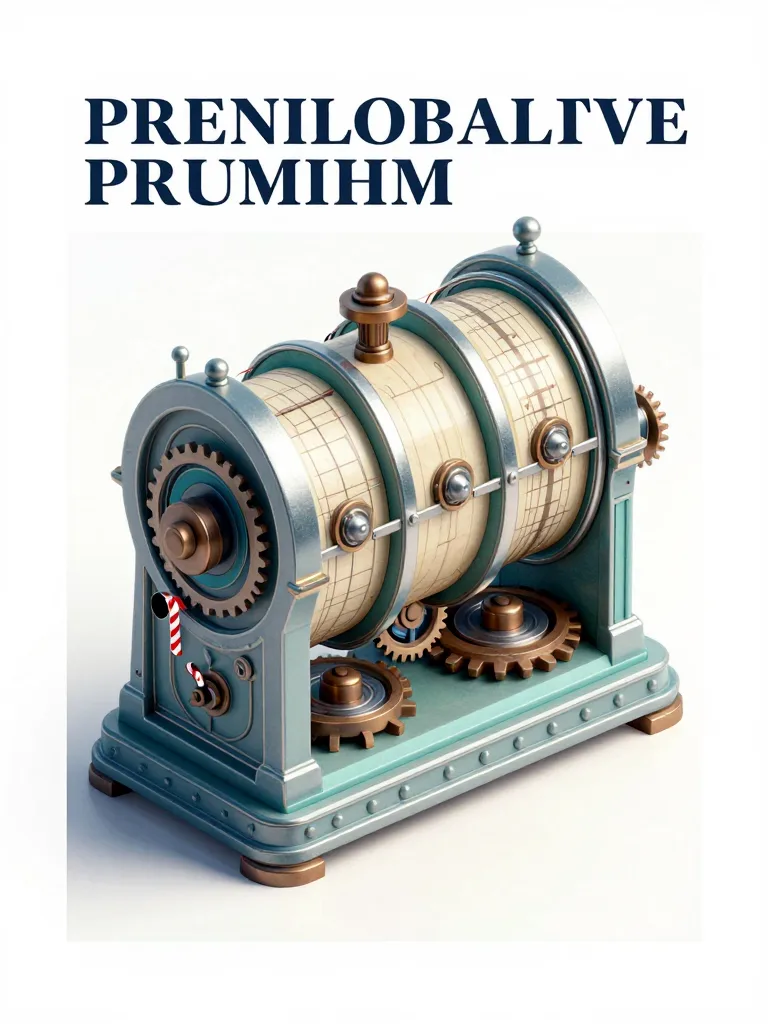 Mecânica do Sugar Rush ilustrada