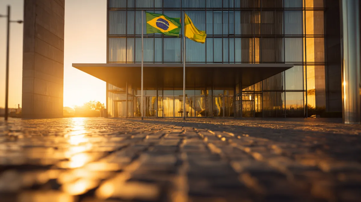 Regulamentação SPA 2026: por que você deve escolher apenas plataformas autorizadas