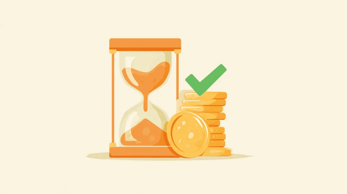 5 dicas para cumprir rollover rápido: não deixe seu bônus expirar!