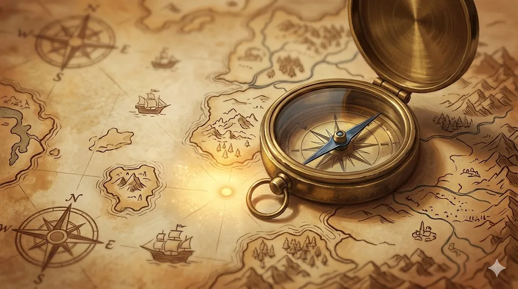 Tiger Fortune: onde jogar com segurança no Brasil