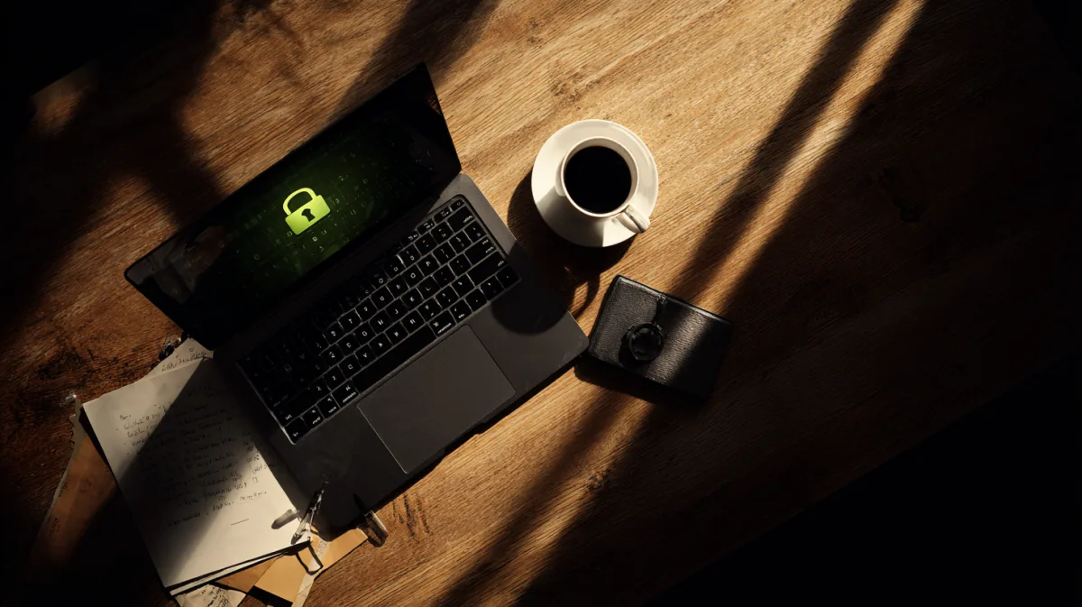 Evite sites piratas: saiba como consultar a licença da regulamentação SPA