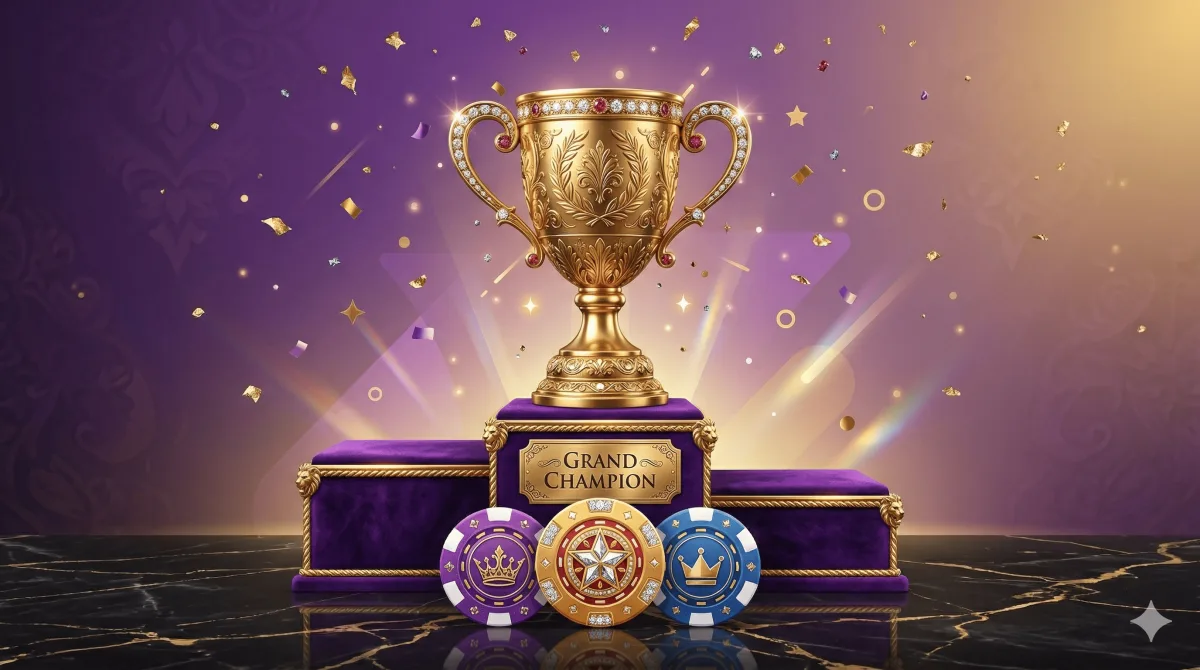 Bônus de cassino com rollover baixo: ranking 2026 e critérios de avaliação