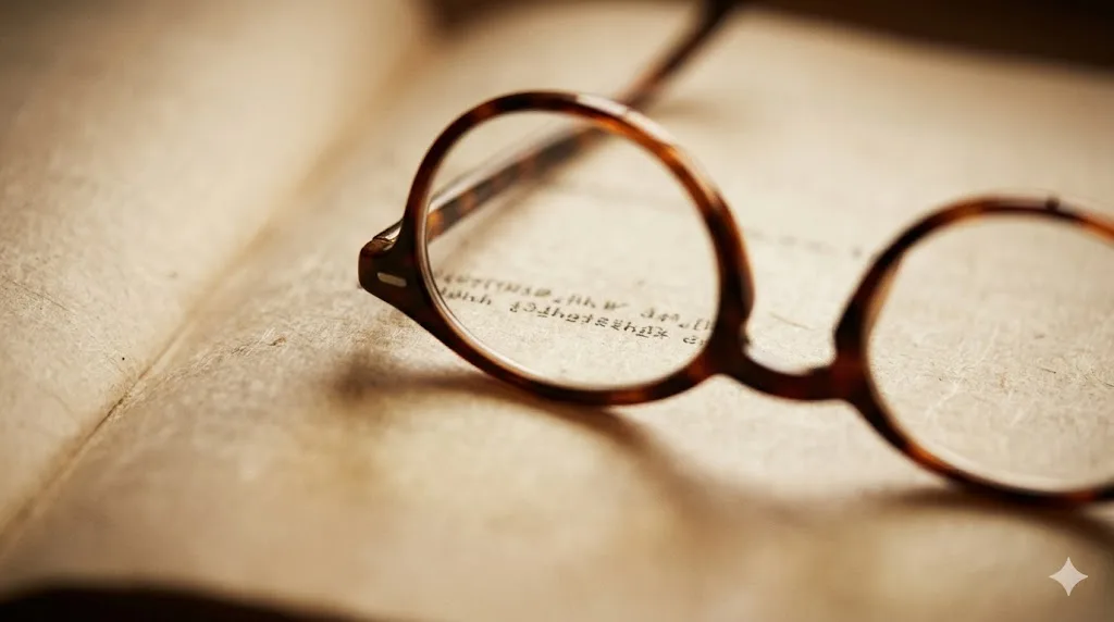 Termos de Bônus Grátis Sem Depósito que Todo Jogador Precisa Saber