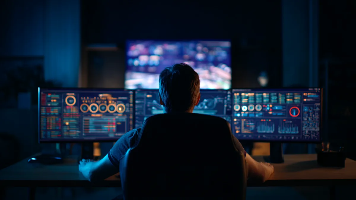 Guia 2026: como consultar o RTP e escolher os jogos com as maiores chances de ganho