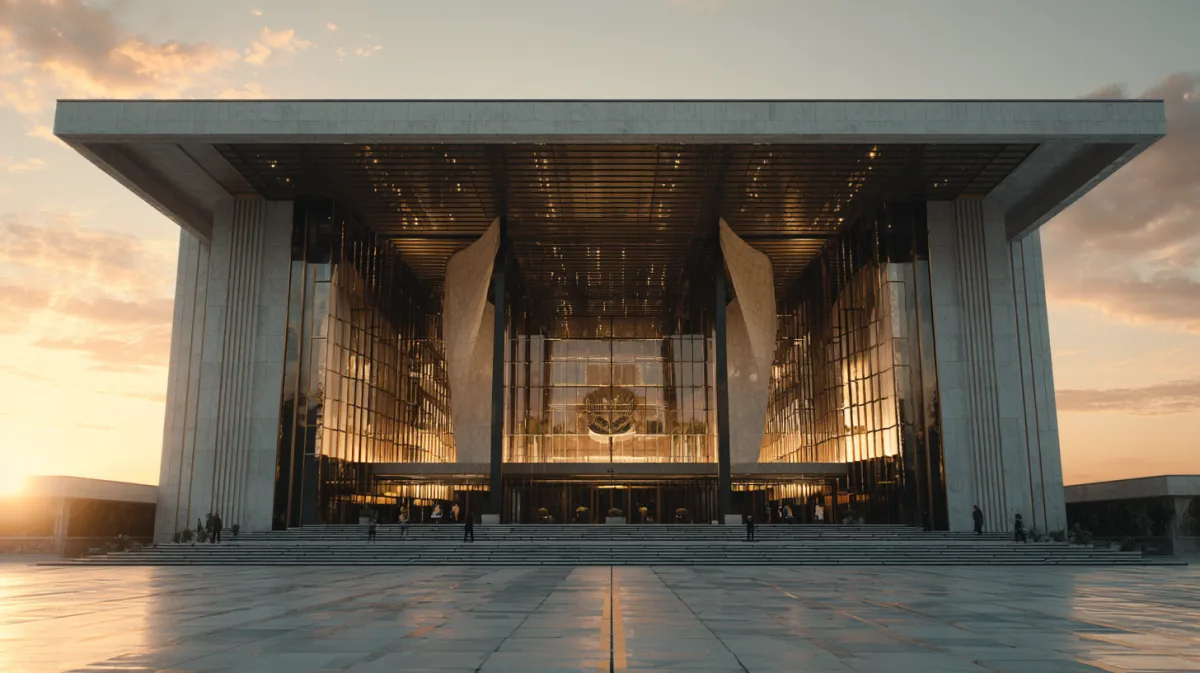 Regulamentação SPA 2026: por que a licença oficial é o único critério para escolher um cassino