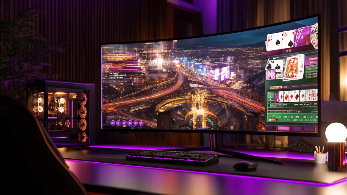 Melhores sites de cassino online que paga com bônus sem depósito: jogue grátis e ganhe