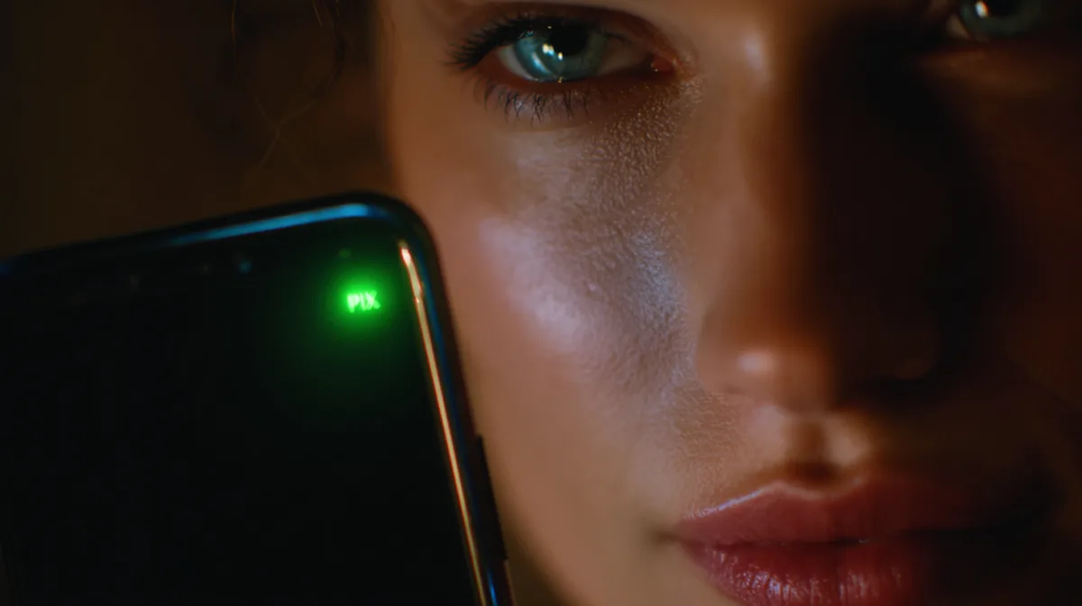 Direito ao saque: como a regulamentação SPA garante seu pagamento via PIX