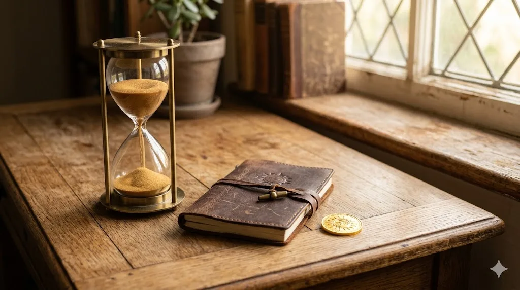 Quanto apostar por dia? Entenda o limite saudável da sua banca