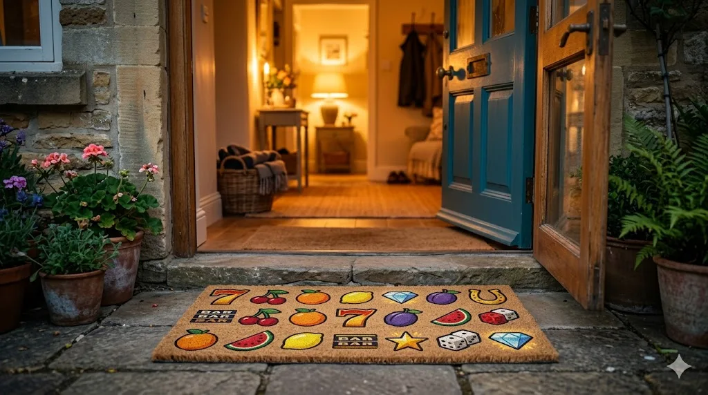 Cassino com rodadas grátis no cadastro: panorama 2026